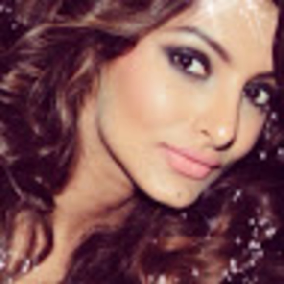 Meet your Posher, Yoshiki - Picture 1 of 1